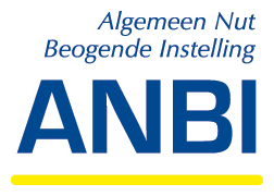 AMBI