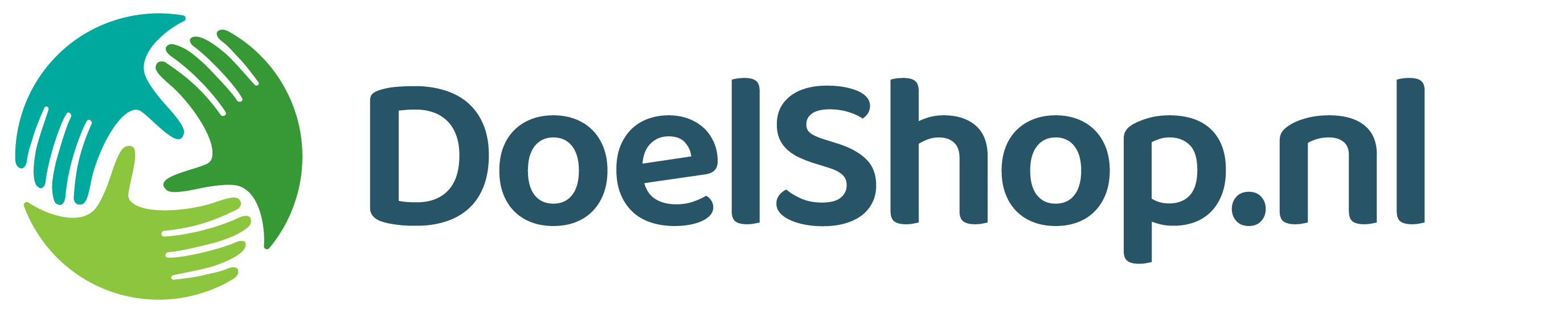 DoelShop